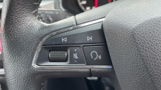 SEAT Ibiza 1.0 SE Technology [EZ] 5dr Petrol Hatchback